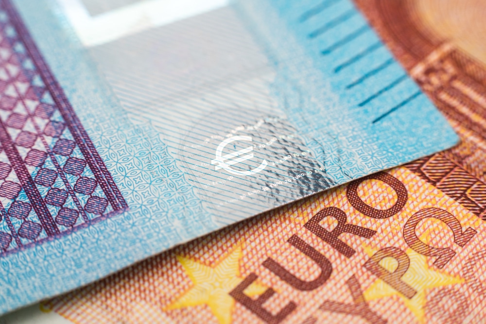 Bis wann muss Gehalt gezahlt werden?