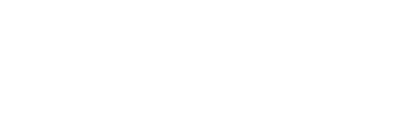 Bis wann muss Gehalt gezahlt werden? - IURLEX
